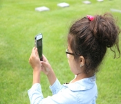 2019 05 25 SFSD Camera 012